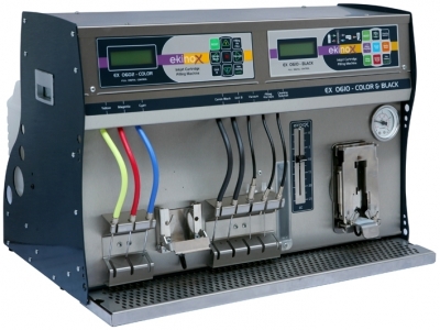 inkjet-cartridge-refill-machine-